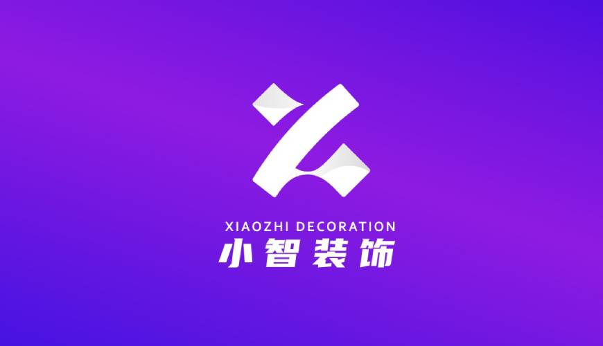 平潭县包装设计帮您重塑品牌的好处
