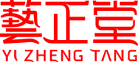 平潭县包装设计