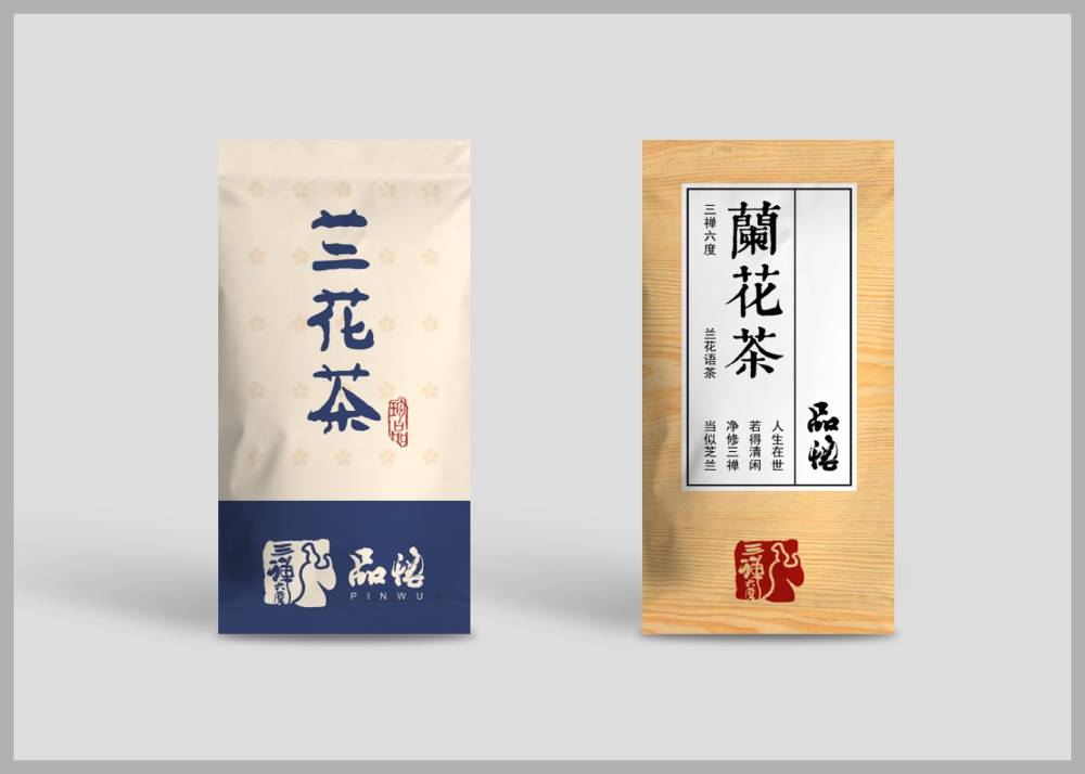 平潭县产品包装设计赋能品牌：如何通过包装传递品牌基因，沉淀忠实用户