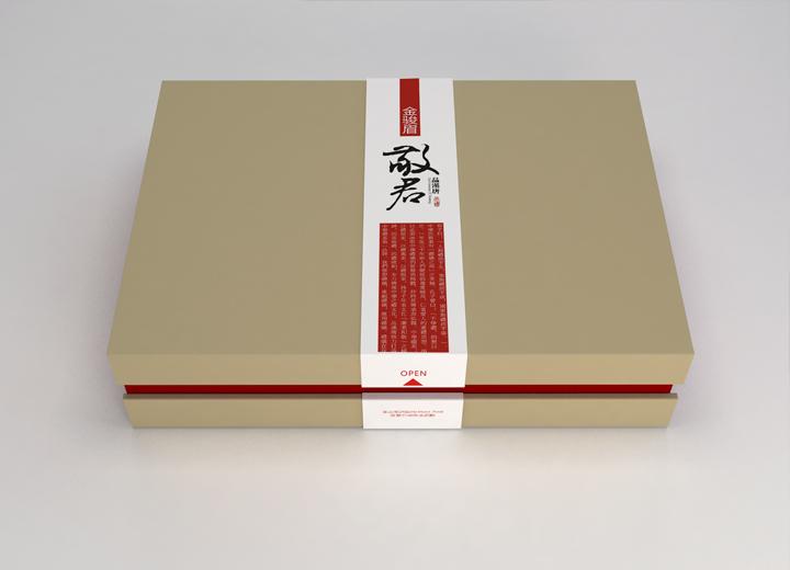 平潭县武侯区包装设计公司盘点：产业集聚优势下，优质设计服务精准触达