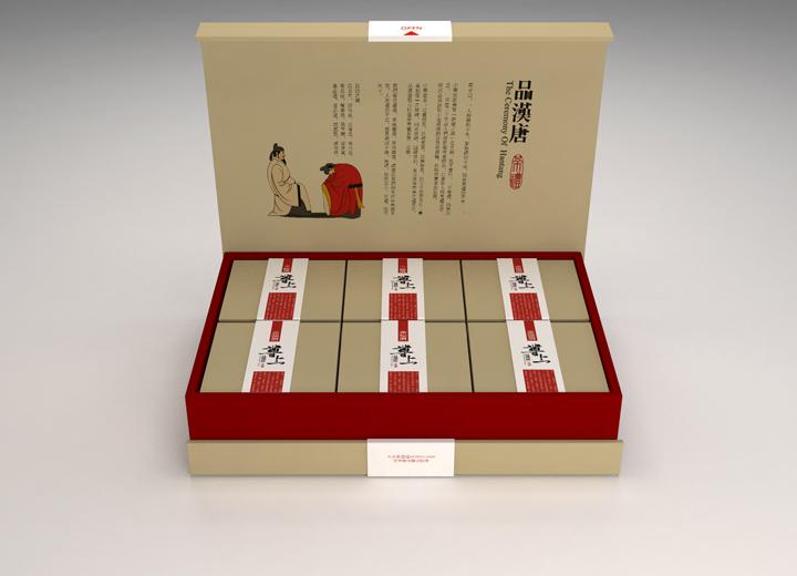 平潭县食品包装设计合规手册：从法规到体验，筑牢食品安全与市场竞争力