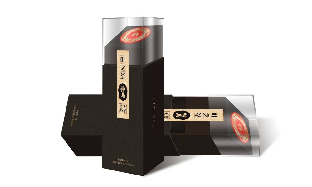 平潭县产品包装设计哪家专业？多维度测评解锁靠谱之选