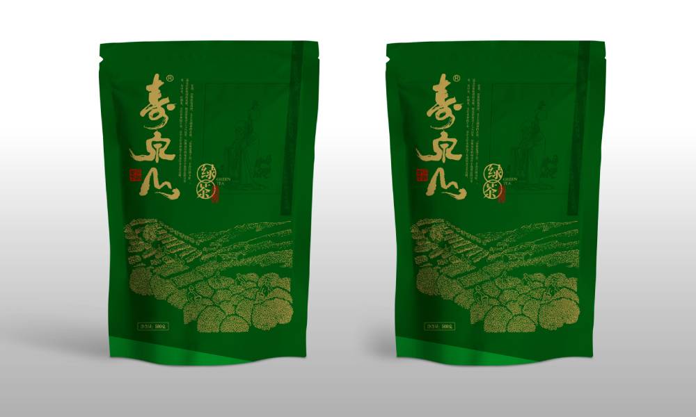 警惕！当品牌开始“失焦”——平潭县包装设计公司揭示四大危险信号