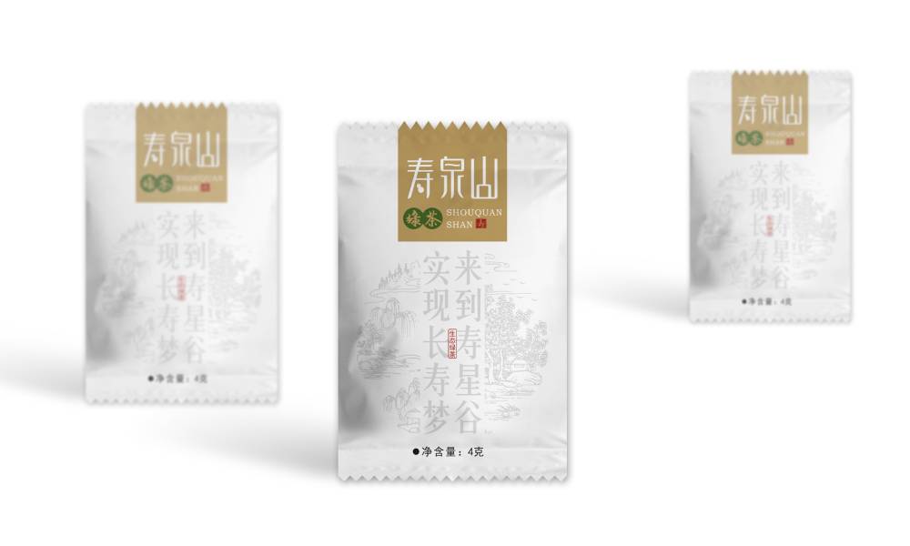平潭县包装设计哪家好？多维度评测，助你精准抉择