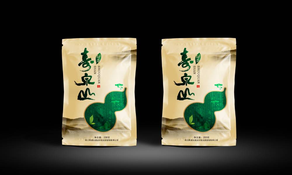 透明化平潭县包装设计收费：标准与规范