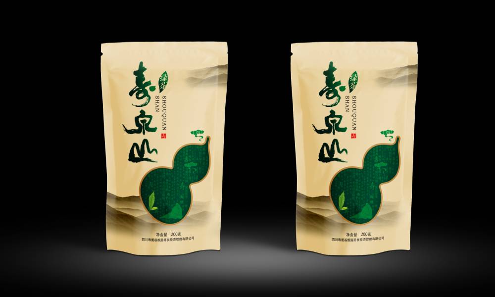平潭县白酒包装设计：传承酒脉，创新设计，彰显城市酒业风采