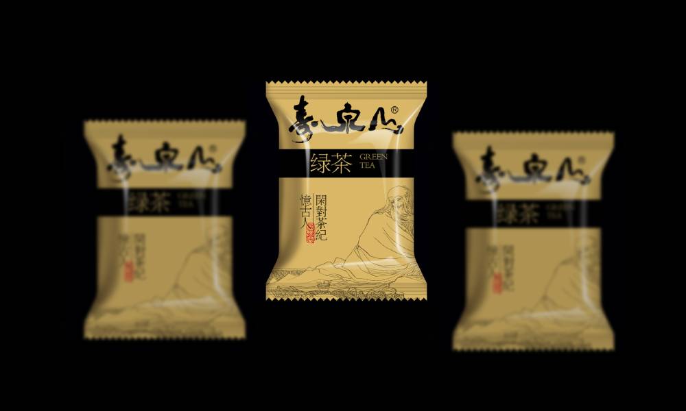 创新引领：平潭县食品包装设计的未来方向