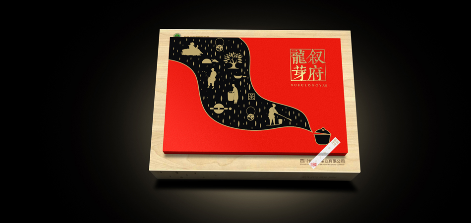 重磅推荐！平潭县优质包装设计公司，开启品牌包装新篇章