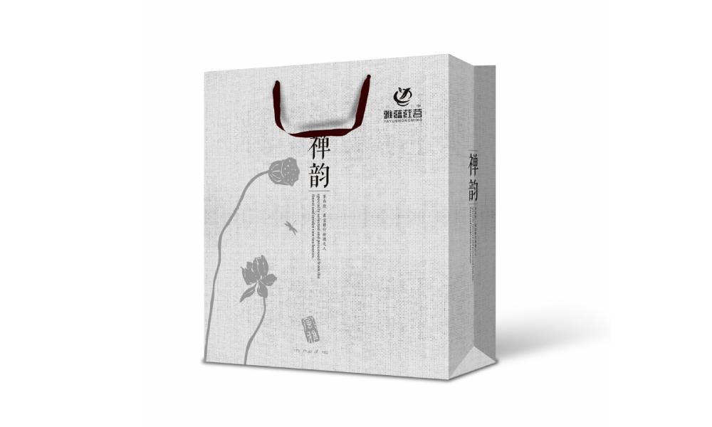 聚焦平潭县本地包装设计公司：扎根本土，为品牌注入地域活力